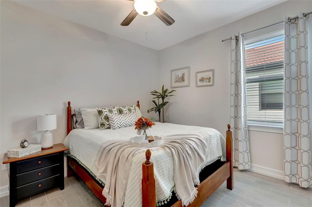 For Sale: $595,000 (4 beds, 2 baths, 2023 Square Feet)