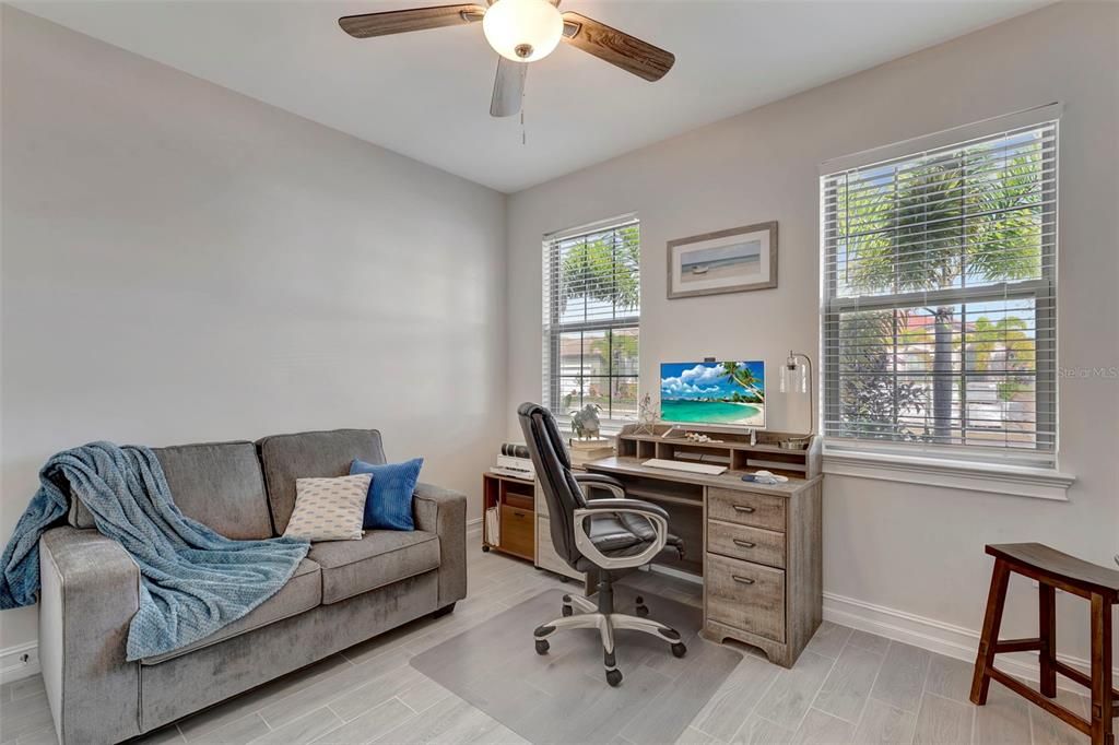 For Sale: $595,000 (4 beds, 2 baths, 2023 Square Feet)