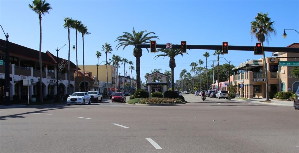 For Sale: $595,000 (4 beds, 2 baths, 2023 Square Feet)