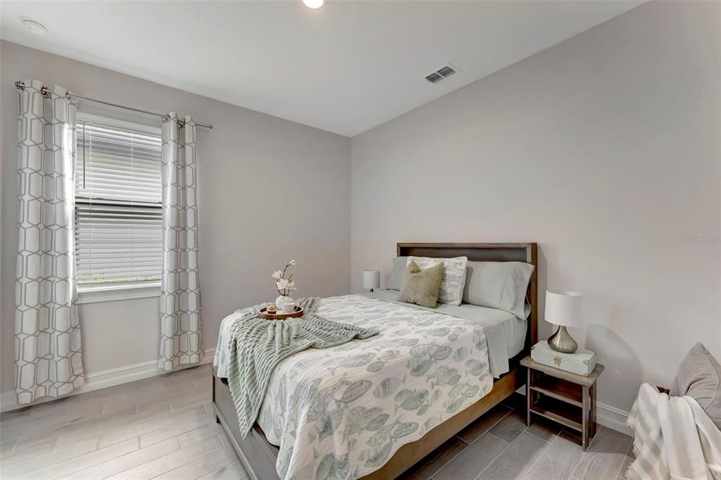 For Sale: $595,000 (4 beds, 2 baths, 2023 Square Feet)