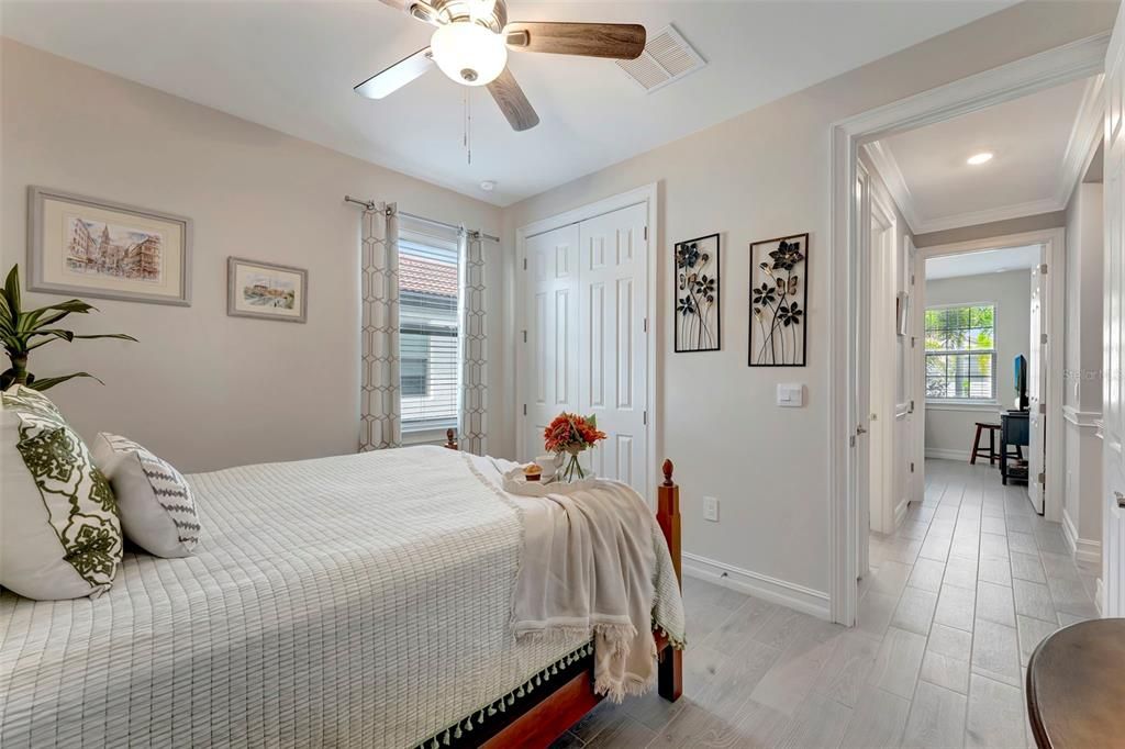 For Sale: $595,000 (4 beds, 2 baths, 2023 Square Feet)