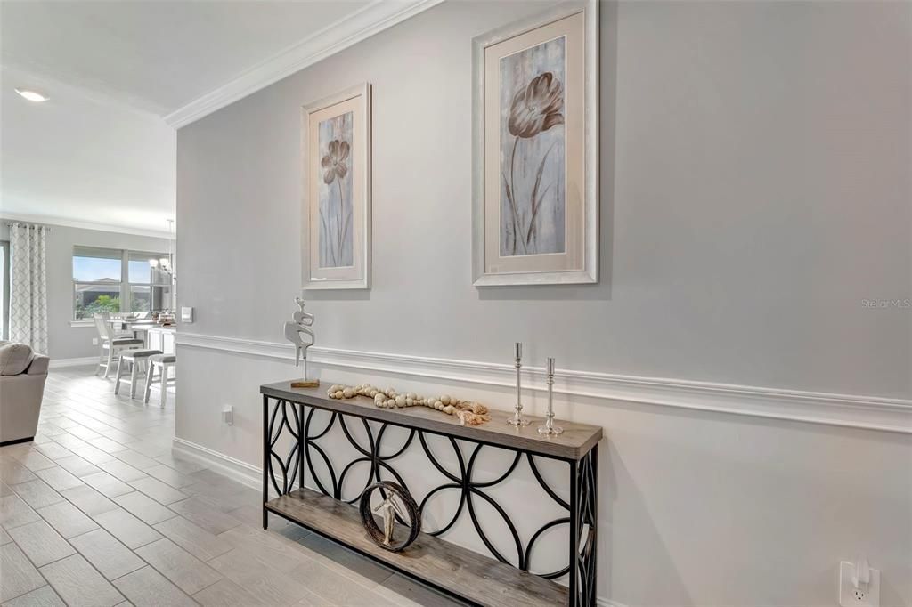 For Sale: $595,000 (4 beds, 2 baths, 2023 Square Feet)