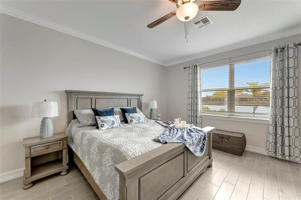 For Sale: $595,000 (4 beds, 2 baths, 2023 Square Feet)