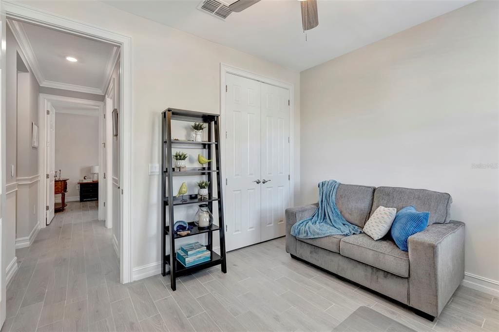 For Sale: $595,000 (4 beds, 2 baths, 2023 Square Feet)