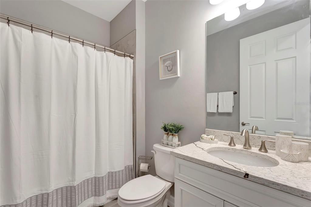 For Sale: $595,000 (4 beds, 2 baths, 2023 Square Feet)