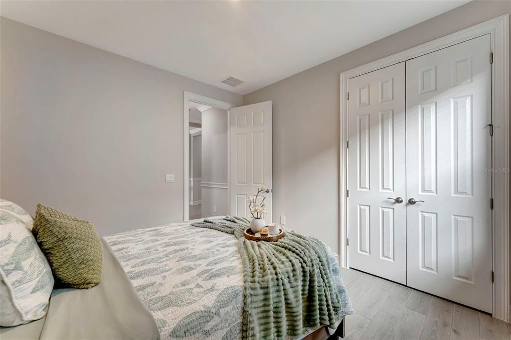 For Sale: $595,000 (4 beds, 2 baths, 2023 Square Feet)