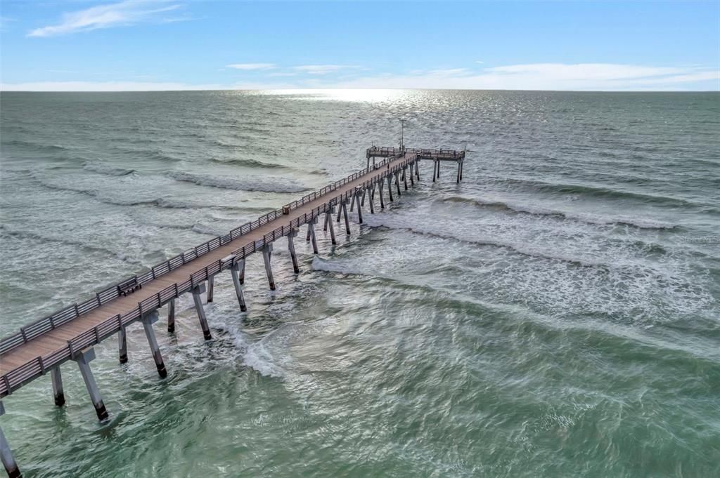 For Sale: $595,000 (4 beds, 2 baths, 2023 Square Feet)