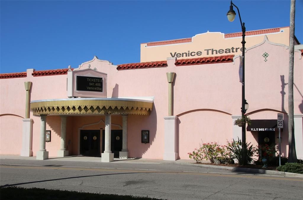 For Sale: $595,000 (4 beds, 2 baths, 2023 Square Feet)