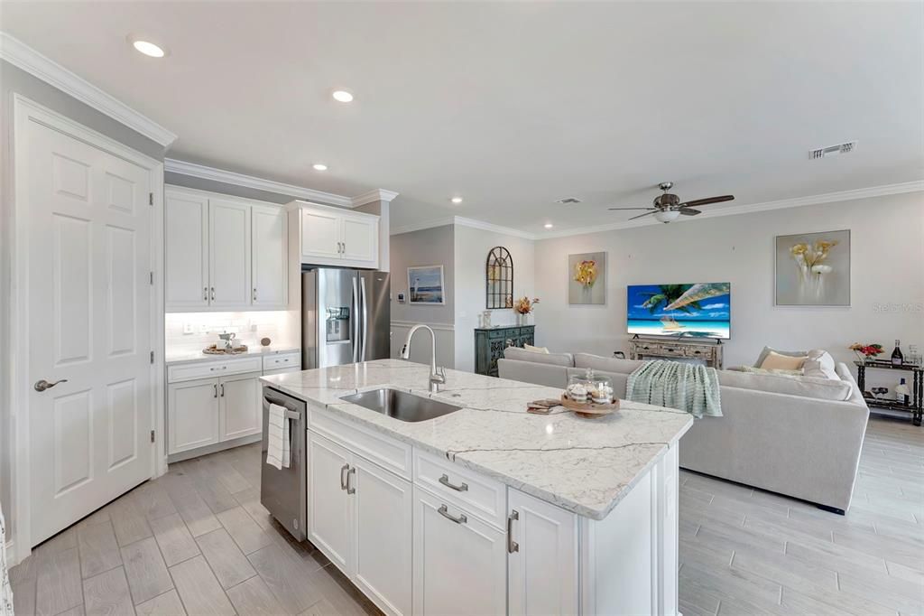 For Sale: $595,000 (4 beds, 2 baths, 2023 Square Feet)