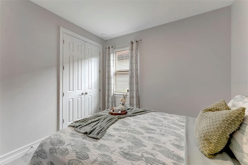 For Sale: $595,000 (4 beds, 2 baths, 2023 Square Feet)