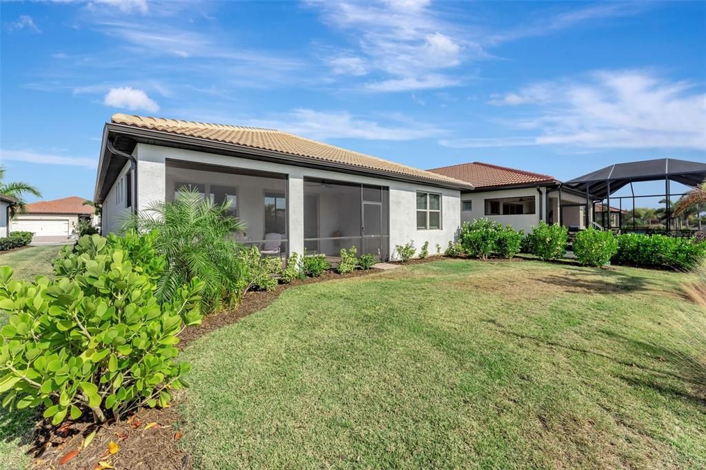 For Sale: $595,000 (4 beds, 2 baths, 2023 Square Feet)