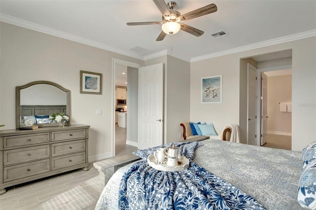 For Sale: $595,000 (4 beds, 2 baths, 2023 Square Feet)