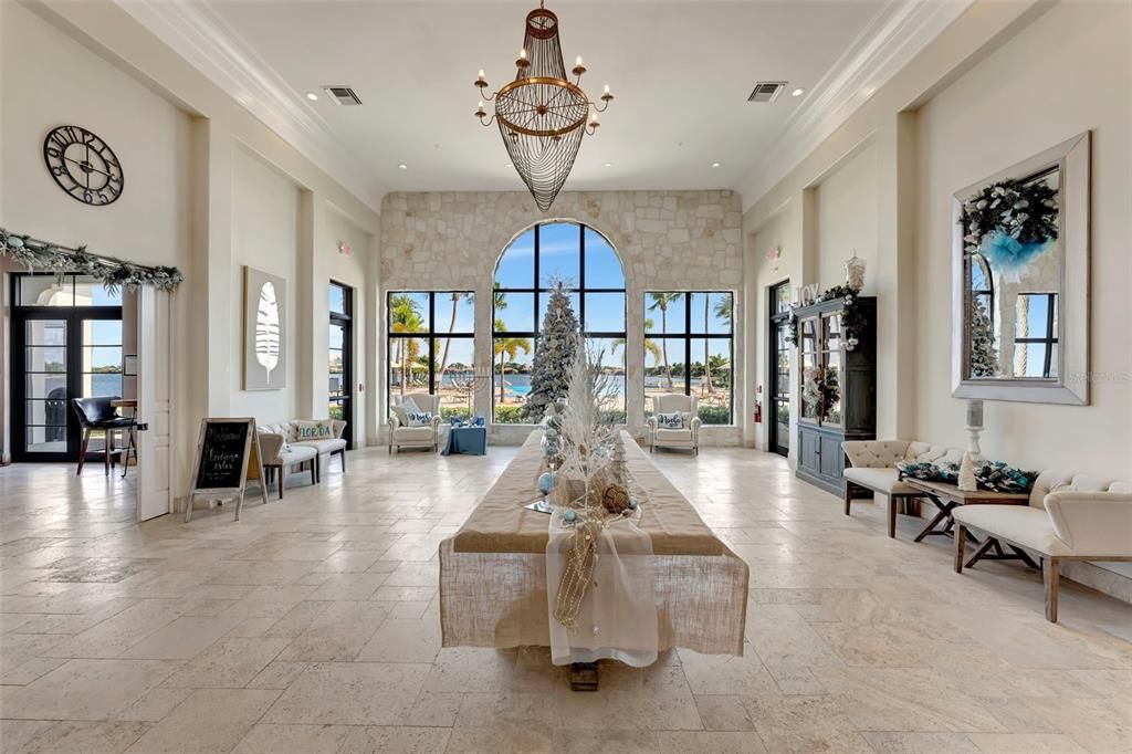 For Sale: $595,000 (4 beds, 2 baths, 2023 Square Feet)