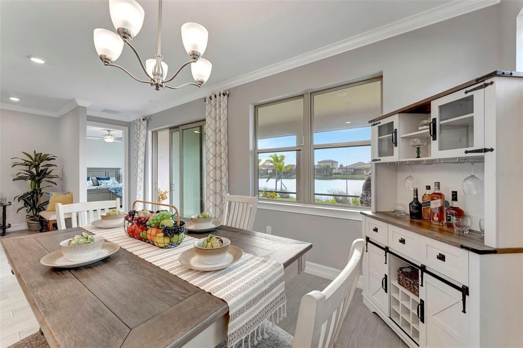 For Sale: $595,000 (4 beds, 2 baths, 2023 Square Feet)