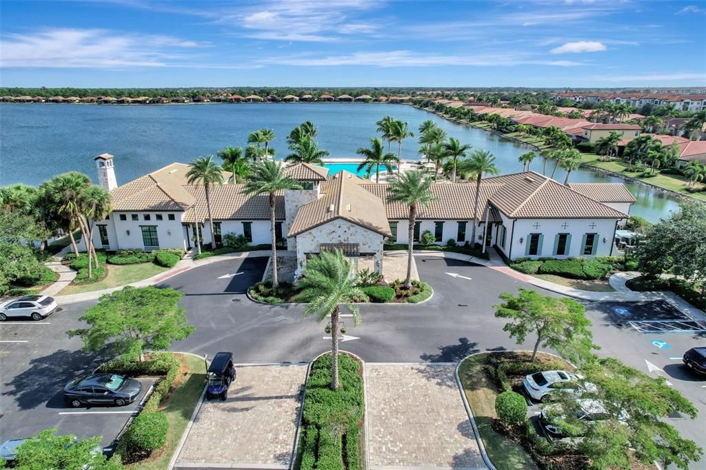 For Sale: $595,000 (4 beds, 2 baths, 2023 Square Feet)