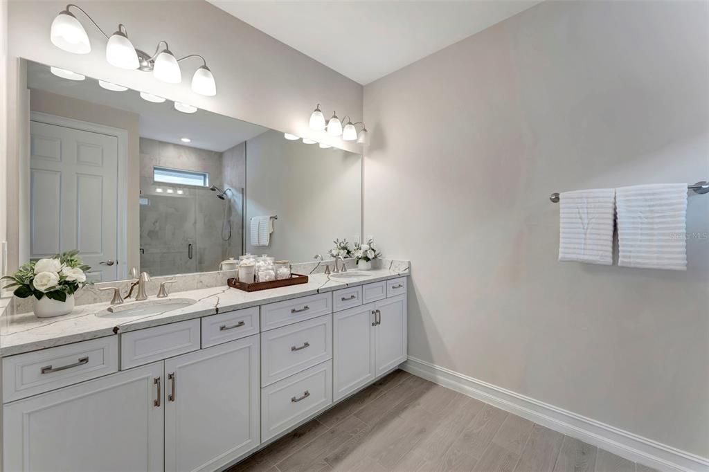 For Sale: $595,000 (4 beds, 2 baths, 2023 Square Feet)