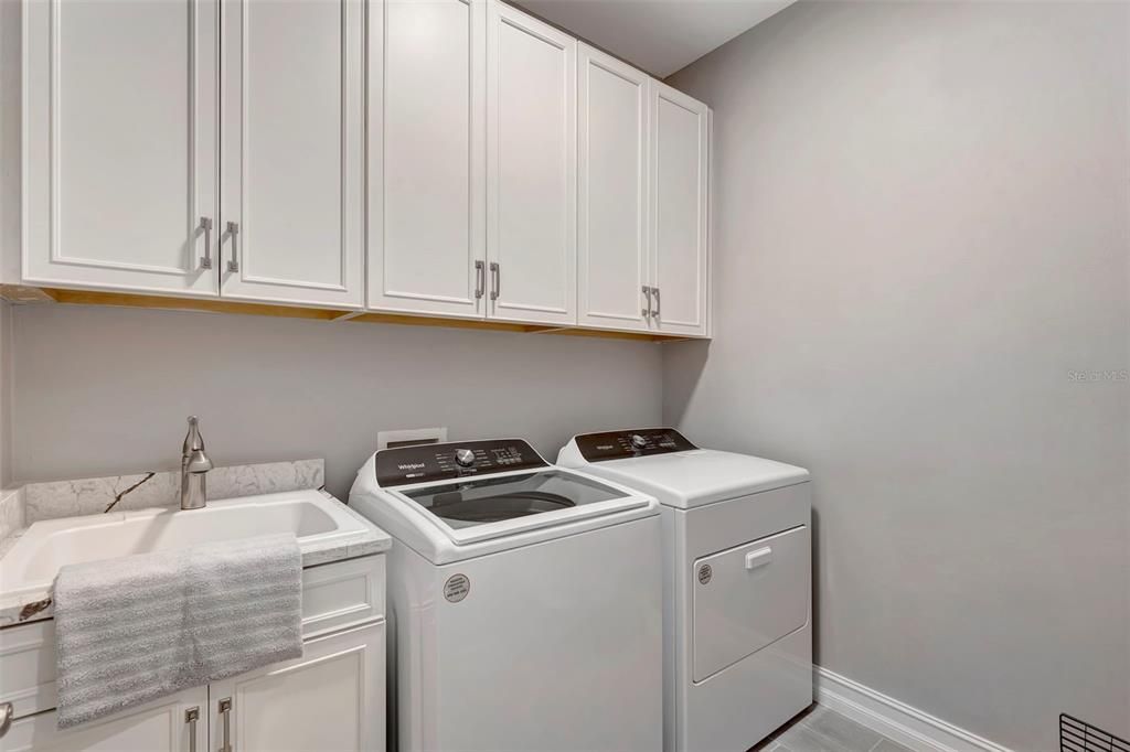 For Sale: $595,000 (4 beds, 2 baths, 2023 Square Feet)