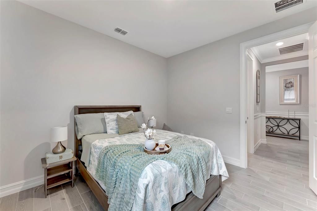 For Sale: $595,000 (4 beds, 2 baths, 2023 Square Feet)