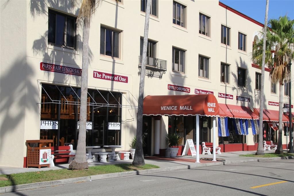 For Sale: $595,000 (4 beds, 2 baths, 2023 Square Feet)