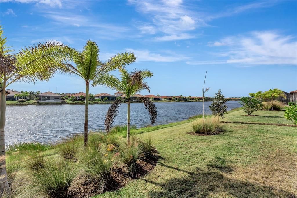 For Sale: $595,000 (4 beds, 2 baths, 2023 Square Feet)