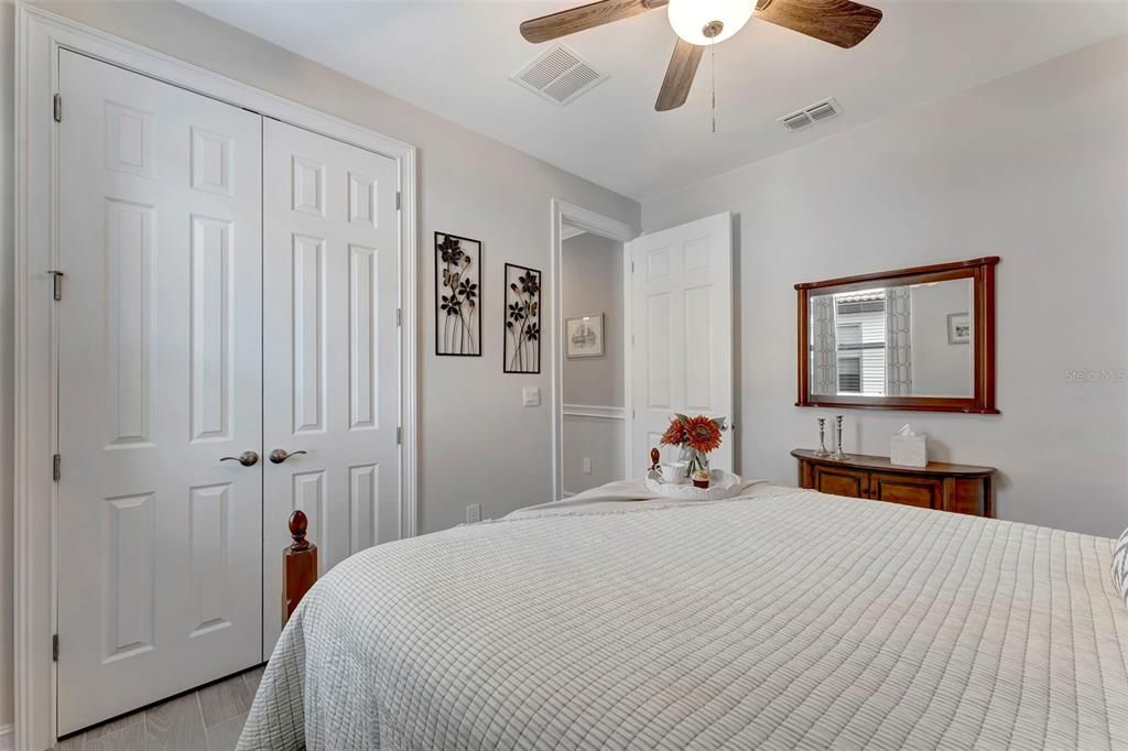 For Sale: $595,000 (4 beds, 2 baths, 2023 Square Feet)