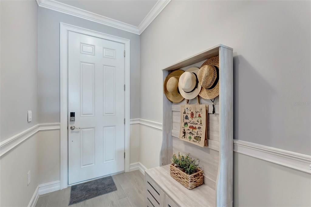 For Sale: $595,000 (4 beds, 2 baths, 2023 Square Feet)