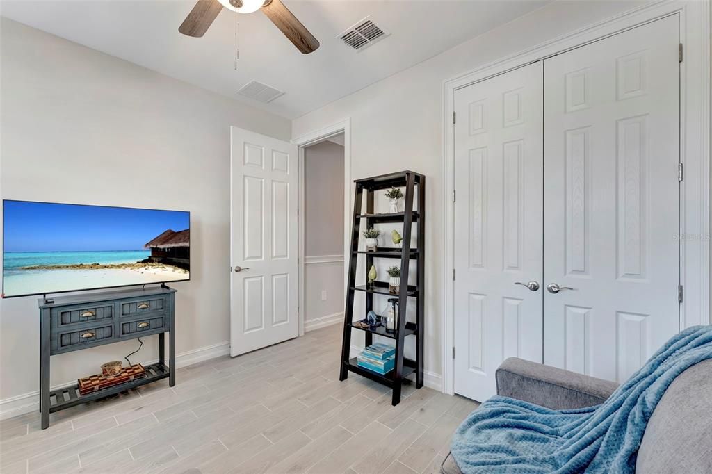 For Sale: $595,000 (4 beds, 2 baths, 2023 Square Feet)