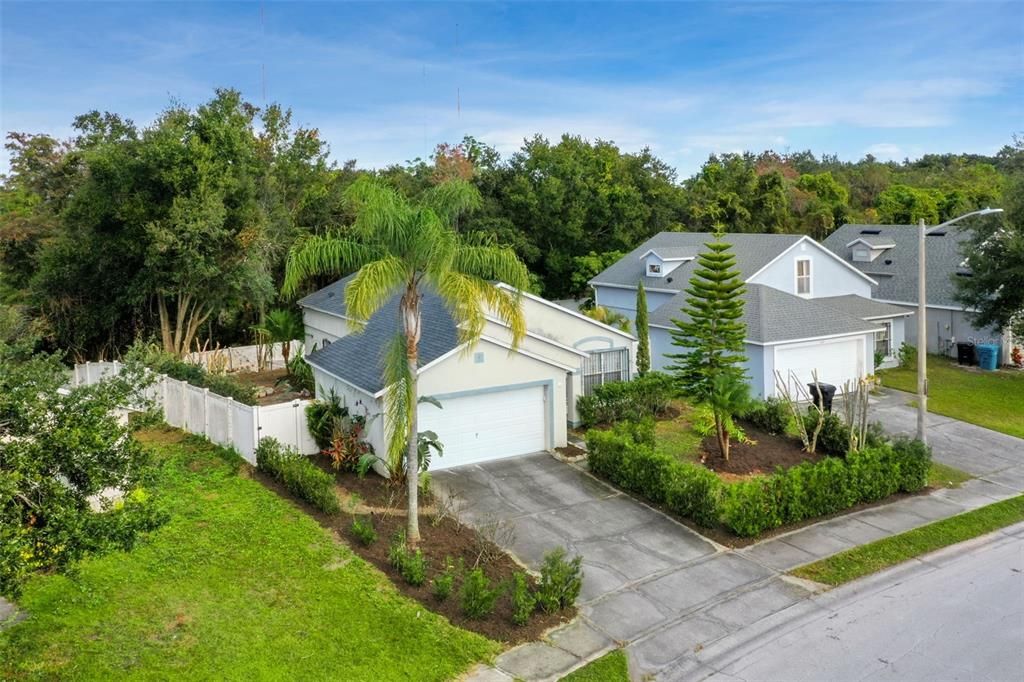 На продажу: $315,000 (3 спален, 2 ванн, 1170 Квадратных фут)