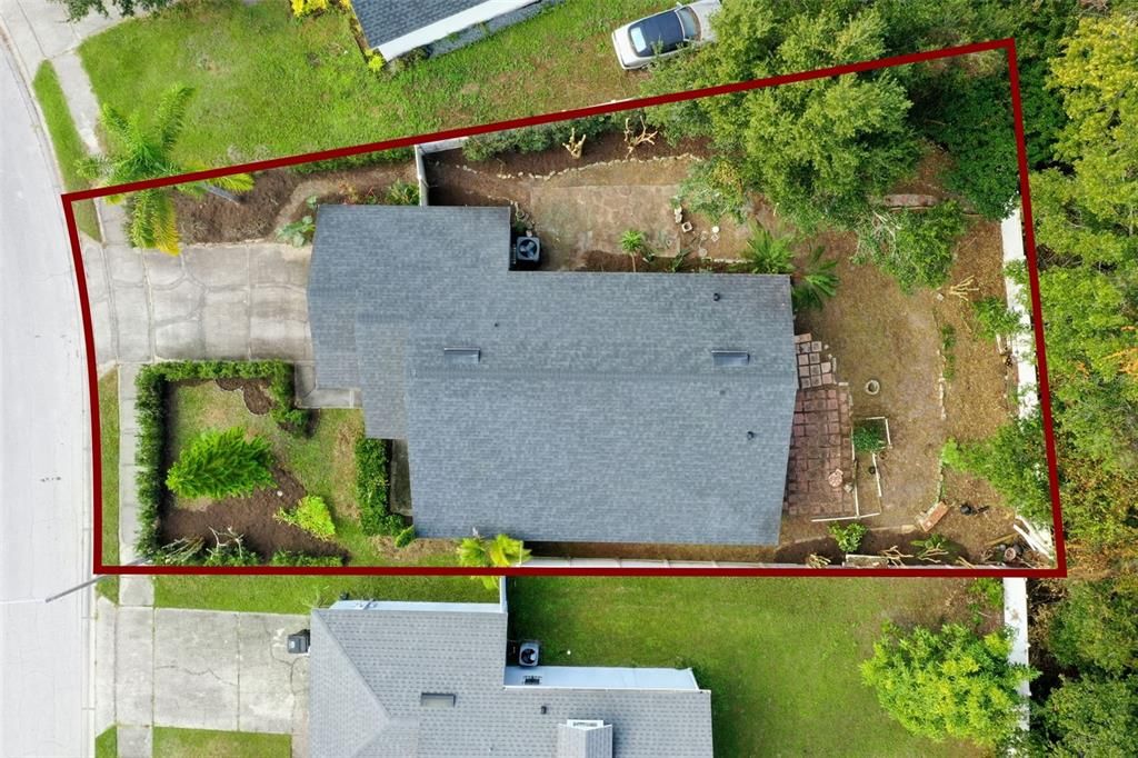 На продажу: $315,000 (3 спален, 2 ванн, 1170 Квадратных фут)