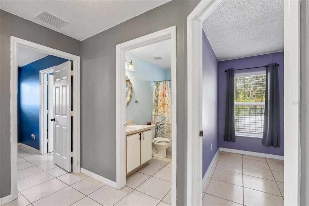 На продажу: $315,000 (3 спален, 2 ванн, 1170 Квадратных фут)