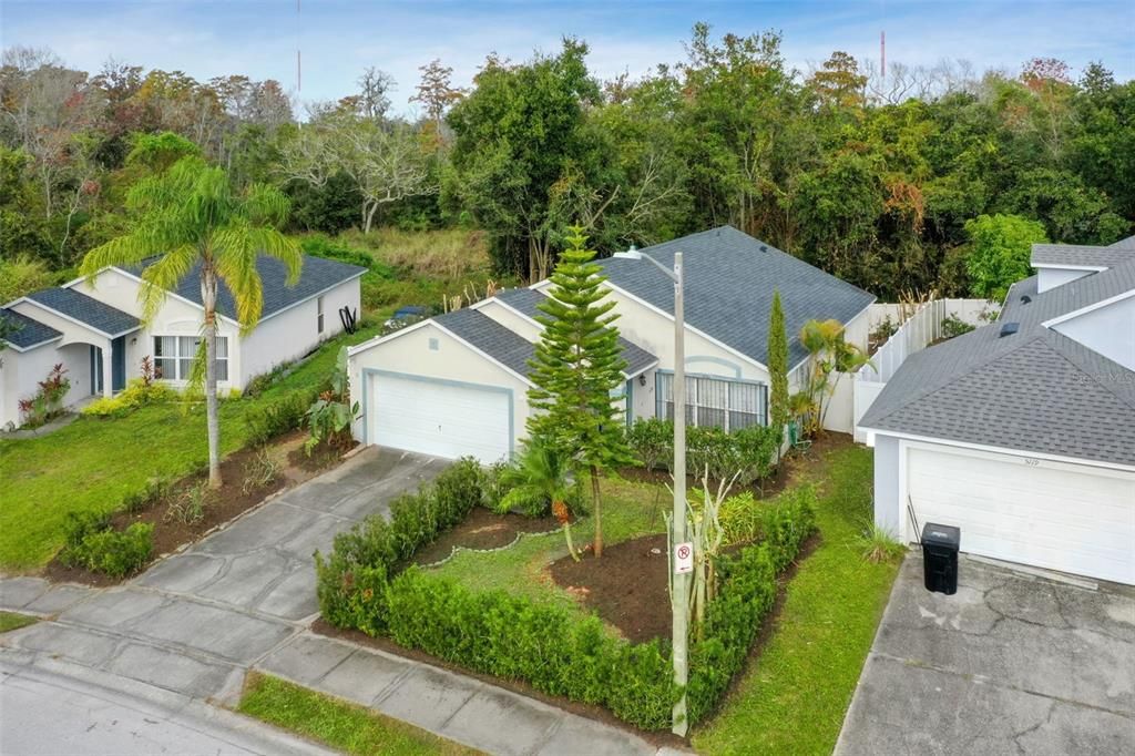 На продажу: $315,000 (3 спален, 2 ванн, 1170 Квадратных фут)