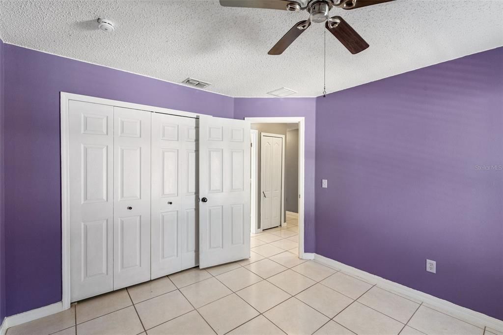 На продажу: $315,000 (3 спален, 2 ванн, 1170 Квадратных фут)