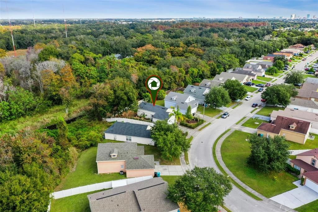 На продажу: $315,000 (3 спален, 2 ванн, 1170 Квадратных фут)