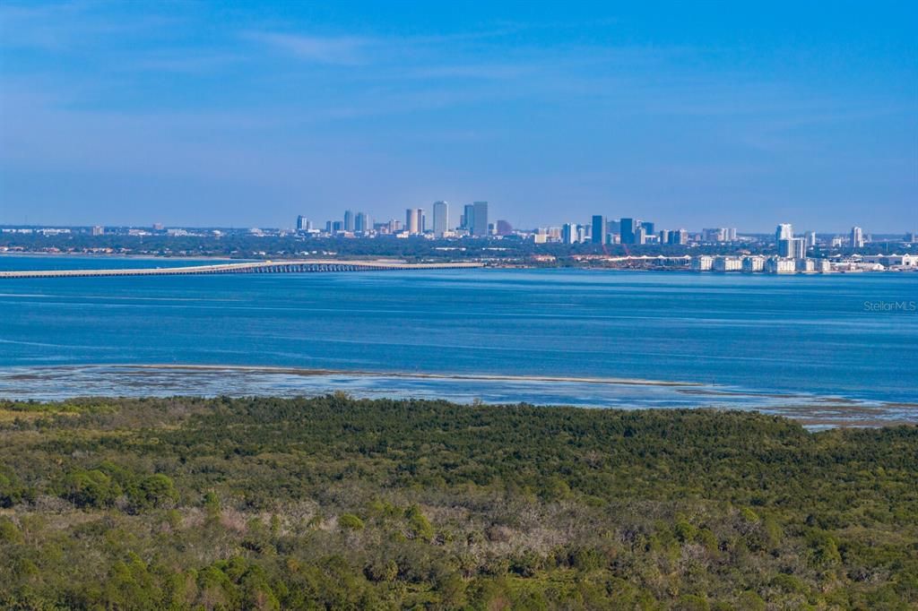 For Sale: $1,987,000 (4 beds, 3 baths, 2454 Square Feet)