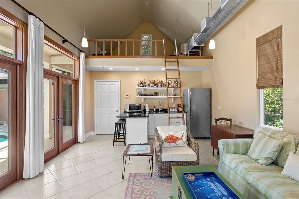 For Sale: $1,987,000 (4 beds, 3 baths, 2454 Square Feet)