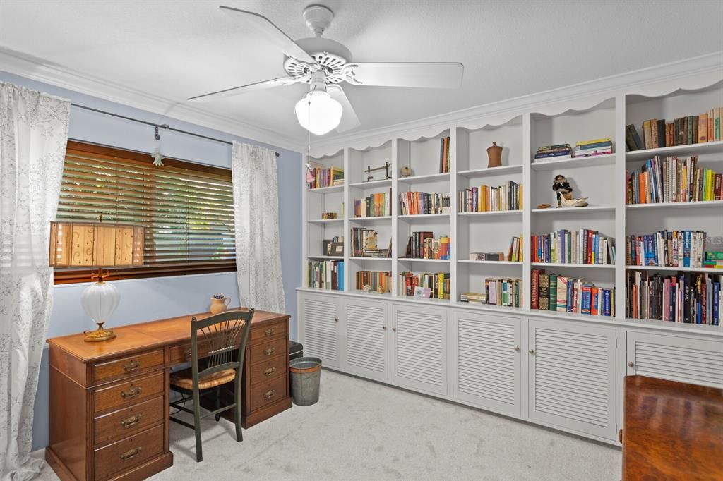 For Sale: $1,987,000 (4 beds, 3 baths, 2454 Square Feet)