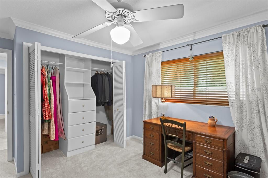 For Sale: $1,987,000 (4 beds, 3 baths, 2454 Square Feet)