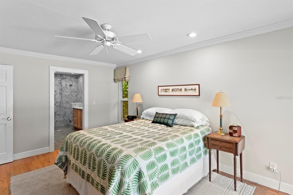 For Sale: $1,987,000 (4 beds, 3 baths, 2454 Square Feet)