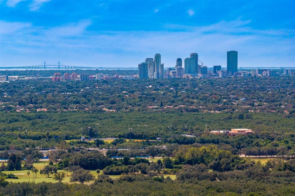 For Sale: $1,987,000 (4 beds, 3 baths, 2454 Square Feet)