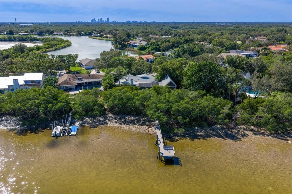 For Sale: $1,987,000 (4 beds, 3 baths, 2454 Square Feet)