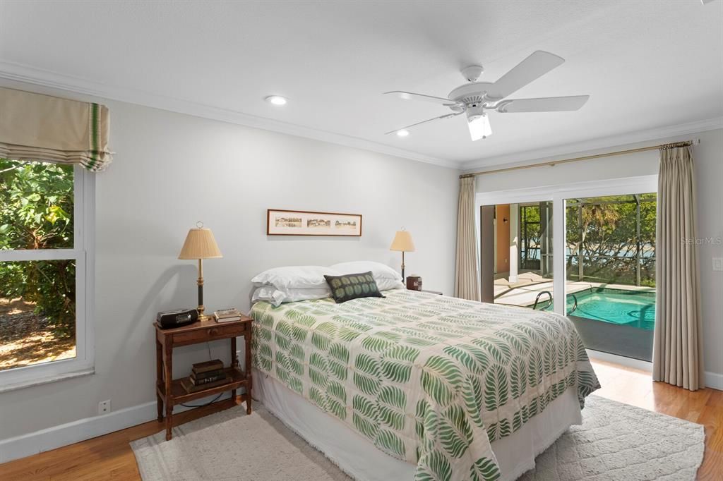 For Sale: $1,987,000 (4 beds, 3 baths, 2454 Square Feet)