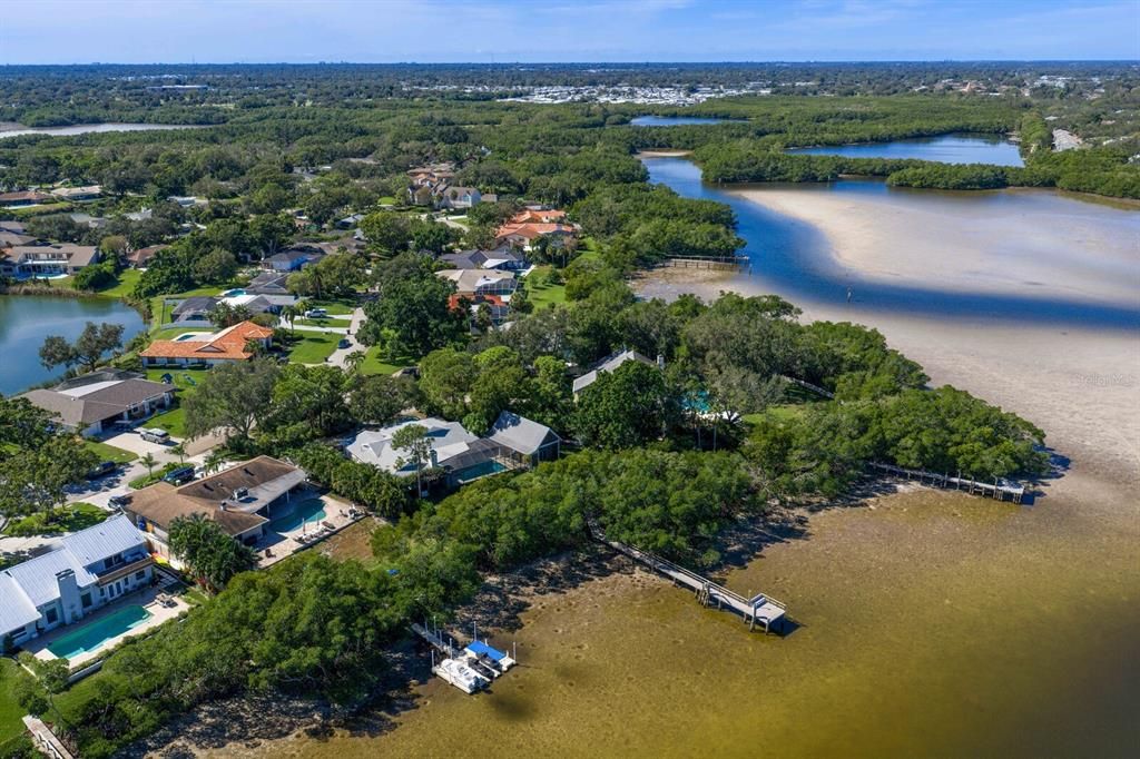 For Sale: $1,987,000 (4 beds, 3 baths, 2454 Square Feet)