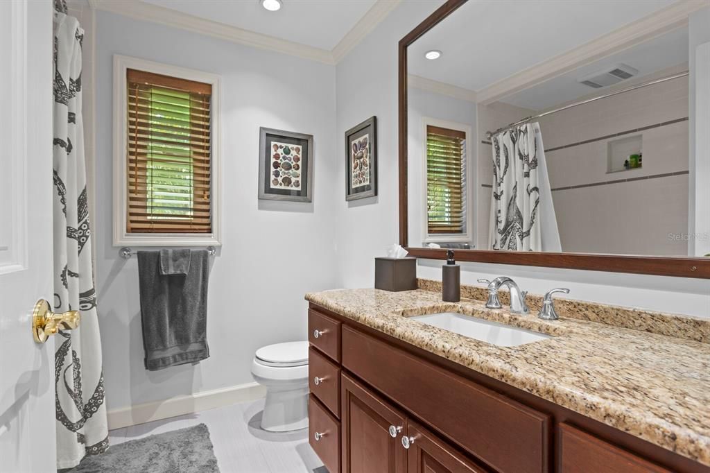 For Sale: $1,987,000 (4 beds, 3 baths, 2454 Square Feet)