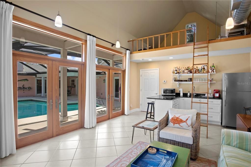 For Sale: $1,987,000 (4 beds, 3 baths, 2454 Square Feet)