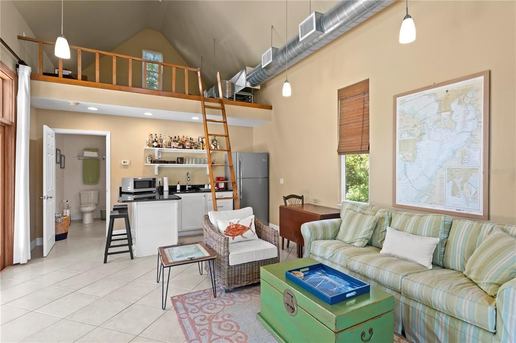 For Sale: $1,987,000 (4 beds, 3 baths, 2454 Square Feet)