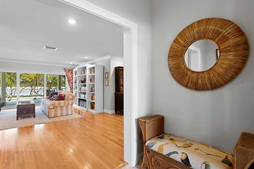 For Sale: $1,987,000 (4 beds, 3 baths, 2454 Square Feet)