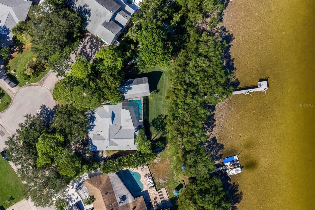 For Sale: $1,987,000 (4 beds, 3 baths, 2454 Square Feet)