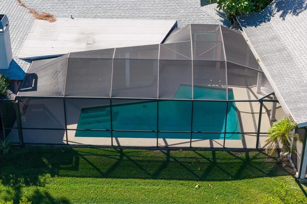 For Sale: $1,987,000 (4 beds, 3 baths, 2454 Square Feet)