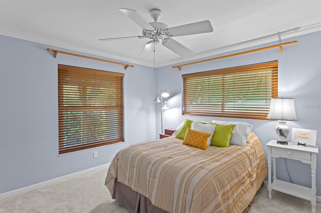 For Sale: $1,987,000 (4 beds, 3 baths, 2454 Square Feet)