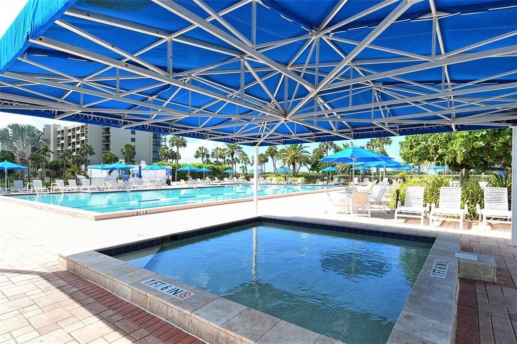 出租: $12,000 (2 贝兹, 2 浴室, 1172 平方英尺)